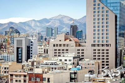  قیمت مسکن باز هم بالا می‌رود؟ + پیش‌بینی قیمت مسکن - مجله اینترنتی کولاک