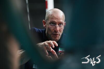  شوک پیاتزا به والیبال ایران | سرمربی نامدار ایتالیایی دو مربی سرشناس ایرانی‌اش را اخراج کرد - مجله اینترنتی کولاک