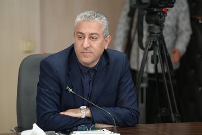  ۶۵ پرونده در کمیسیون ماده ۵ آذربایجان غربی تصویب شد