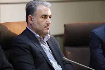  ثبت‌نام ۶۱۲ داوطلب برای ۲۵۵ کرسی شوراهای روستایی قم