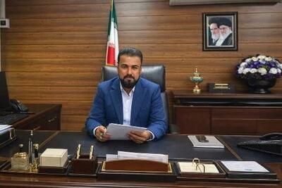  لزوم اشتغال نیروهای بومی شهرستان کنگان در صنایع منطقه