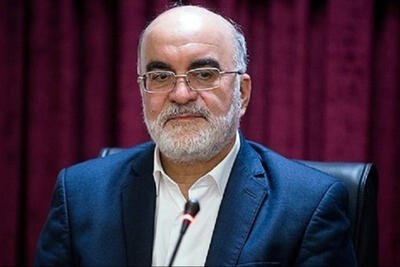  دستور مهم سراج برای پرونده اغتشاشگرانی که مرتکب جرائم خشن نشد‌ند