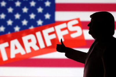  افزایش 15 درصدی تعرفه‌ها؛ بزرگترین سم برای اقتصاد اروپا