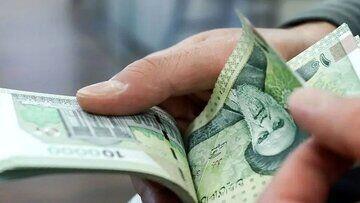  افزایش حقوق برای ماندگاری کارگران در محل کار حیاتی است!