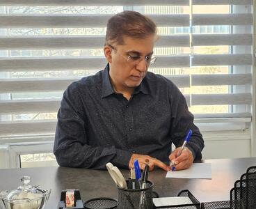  لبنیات؛ از کالای ضروری تا گزینه قابل حذف در سبد خانوار