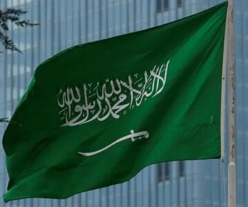  واکنش عربستان به اظهارات سفیر آمریکا: واشنگتن به صراحت موضع گیری کند