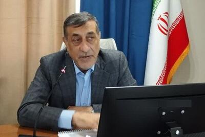  قائم پناه: دانشگاه‌ها باید به سمت حل مسائل جامعه و تولید ثروت حرکت کنند