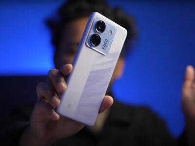  قیمت روز موبایل شیائومی امروز 2 اسفند 1404 + جدول