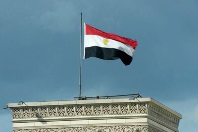  اعتراض و محکومیت شدید اللحن وزارت امور خارجه مصر نسبت به اظهارات سفیر آمریکا در فلسطین اشغالی