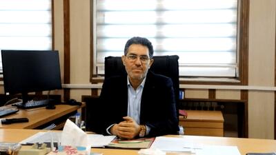  ثبت‌نام داوطلبان شورا‌های روستایی ۱۴/۶ درصد افزایش یافت