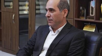  هزینه‌کرد تحقیق و توسعه شرکت‌ها معادل مالیات پرداختی محاسبه می‌شود