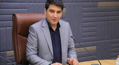  ۱۷ هکتار زمین برای توسعه پارک علم و فناوری پیش‌بینی شده است.