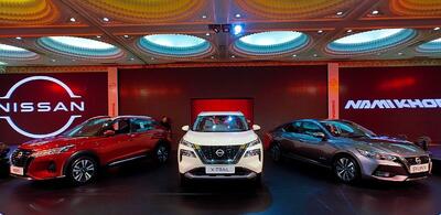  سودهای میلیاردی و بی ‌زحمت دلالان، بازار خودرو را سرمایه ای کرد