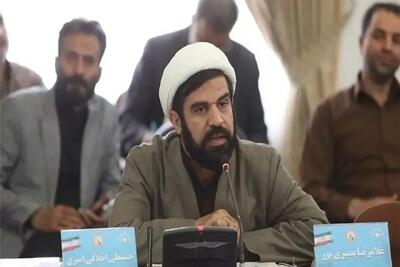  تولید فیلم در پلتفرم‌هایی مانند یوتیوب، اینستاگرام و فیس‌بوک، نیازمند دریافت مجوز رسمی است