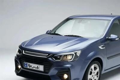  پیش فروش طرح عادی محصولات سایپا از فردا آغاز می شود