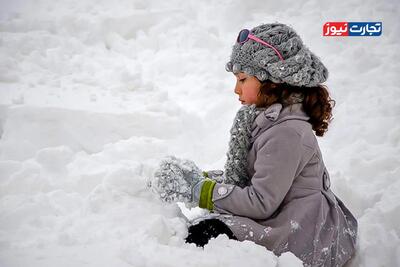  تقویم آموزشی مساله‌ای فراتر از جابه‌جایی چند هفته تعطیلی است
