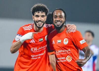  مورایس و تیمش همچنان در محدوده خطر