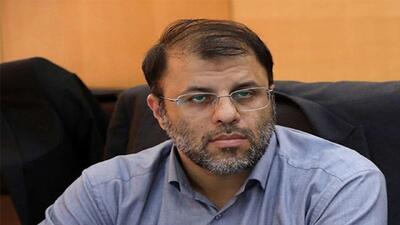  افزایش حقوق در بودجه ۱۴۰۵ با اصلاح کم‌برآورد‌ی‌های دولت در بخش منابع صورت گرفت