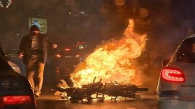  کودتایی که با پاسخ محکم مردم ناکام ماند + فیلم