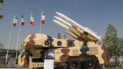  نیویورک تایمز: حمله به ایران می‌تواند آمریکا را وارد جنگی طولانی کند