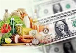  حذف رانت‌های گسترده در کشور از طریق اصلاح سیاست‌های ارزی