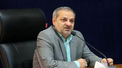  تاکید بر استمرار اصلاحات ساختاری و ارتقای شفافیت در صندوق ذخیره فرهنگیان