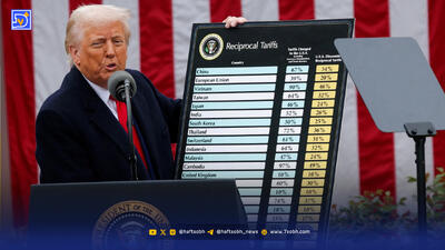  تعرفه‌ها‌ ز‌یر تیغ قانون |  چرا پرونده به دیوان عالی رسید؟