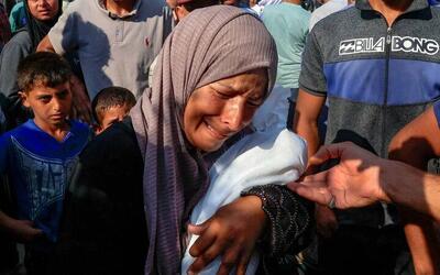  همکاری نظامی هنگفت این کشور با اسرائیل!