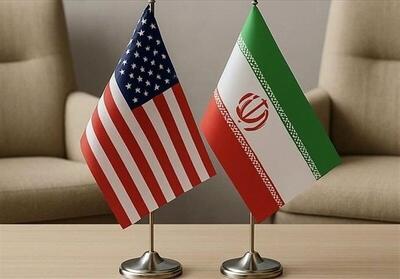  2 مورد از 3 گزینه ترامپ در مورد ایران، جنگ است