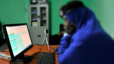  آفریقا، هدف اول صادرات فناوری‌های جاسوسی اسرائیل