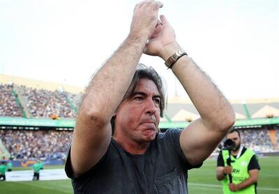  افشاگری کاپیتان اسبق استقلال درباره ساپینتو