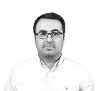  مسابقه همگانی با تورم