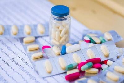  آیا کسانی که داروهای تشنج مصرف می کنند می توانند روزه بگیرند؟