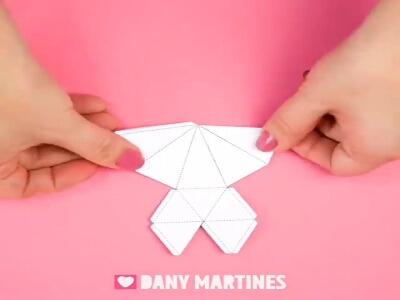  آویز واسه خانومای خوش سلیقه