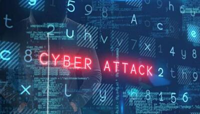  اعلام حمله سایبری سنگین به زیرساخت‌های امارات