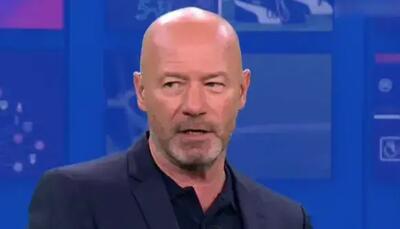  پیش‌بینی آلن شیرر؛ با این شرایط هم آرسنال قهرمان می‌شود نه سیتی!