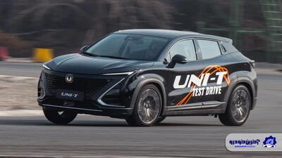  شرایط فروش چانگان یونی تی با قیمت جدید اعلام شد