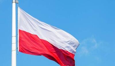  لهستان مرزهای خود با روسیه را مین‌گذاری می‌کند