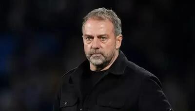  پس از سه جلسه پرتنش؛ فرصت طلایی برای بارسا