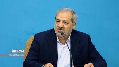  تبیین حرفه‌ای عملکرد و تقویت امید اجتماعی عامل پویایی آموزش و پرورش است