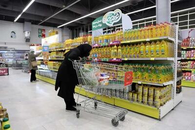  تغییر در روش دوم کالابرگ / خرید اینترنتی و تحویل درب خانه ممکن شد / جزئیات جدید + فیلم آموزش کامل