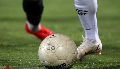  ساعت بازی مس و استقلال تغییر کرد / جزئیات جدید دیدار حساس لیگ برتر / آخرین اخبار و زمان دقیق مسابقه