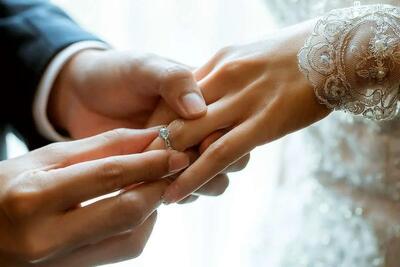  بانک‌ها همچنان وام ازدواج نمی‌دهند / یک میلیون زوج جوان در انتظار حقوق ازدواجشان / هشدار نماینده مجلس درباره بحران ازدواج و نارضایتی گسترده