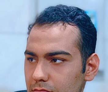  نهادهای مردمی و اعتراضات مردمی