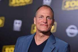  انتقاد تند بازیگر هالیوودی از ترامپ