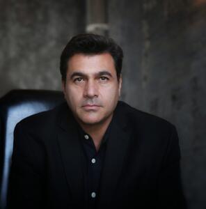  تفاوت های قانونی ازدواج دائم با ازدواج موقت