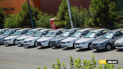  بررسی دلایل رکورد افزایش قیمت خودرو در بهمن ۱۴۰۴