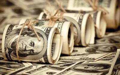  ثروتمندترین شرکت‌های جهان از نظر نقدینگی (+ اینفوگرافیک)