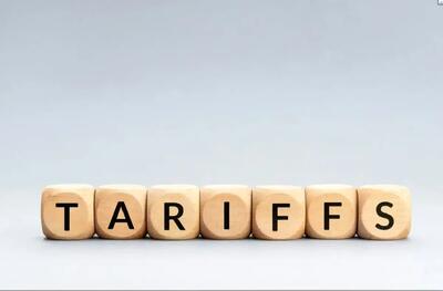  تعرفه ۱۰ درصدی ترامپ، آسیا را در شوک جدید فرو برد