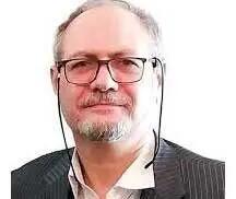  لشگرکشی آمریکا به ایران به کجا می رسد؟